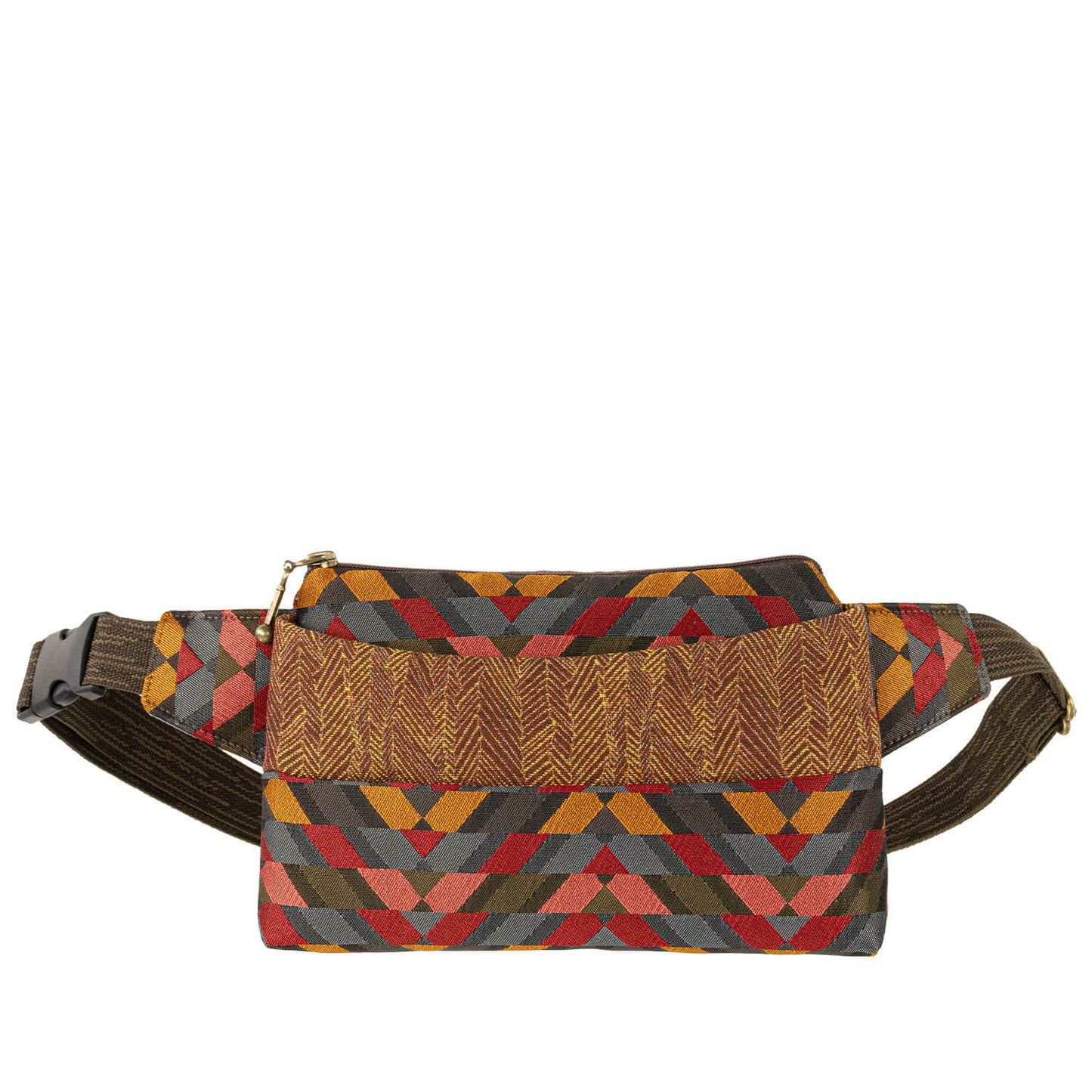 Hip Pocket
