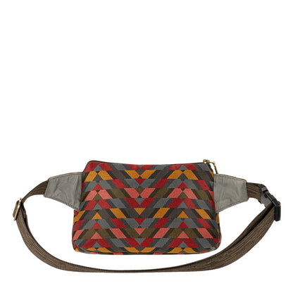 Hip Pocket