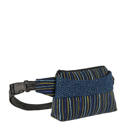 Hip Pocket