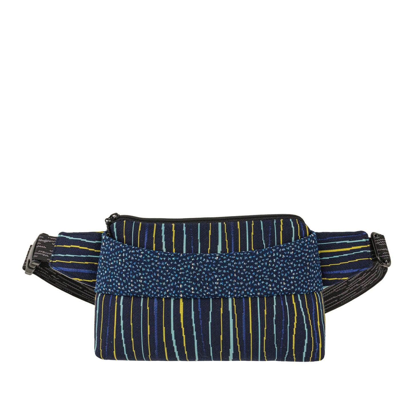 Hip Pocket