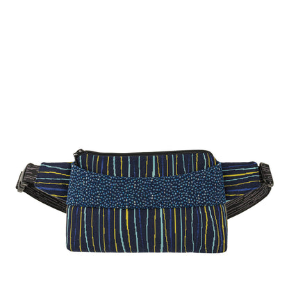 Hip Pocket