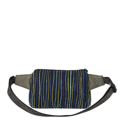 Hip Pocket