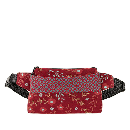 Hip Pocket