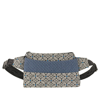 Hip Pocket