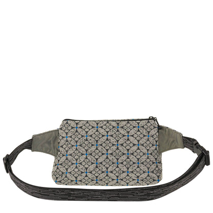 Hip Pocket
