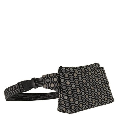 Hip Pocket