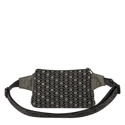 Hip Pocket