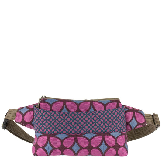 Hip Pocket - Clearance