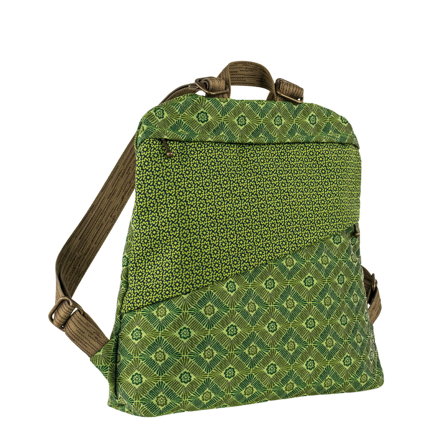 lady-bird-backpack-