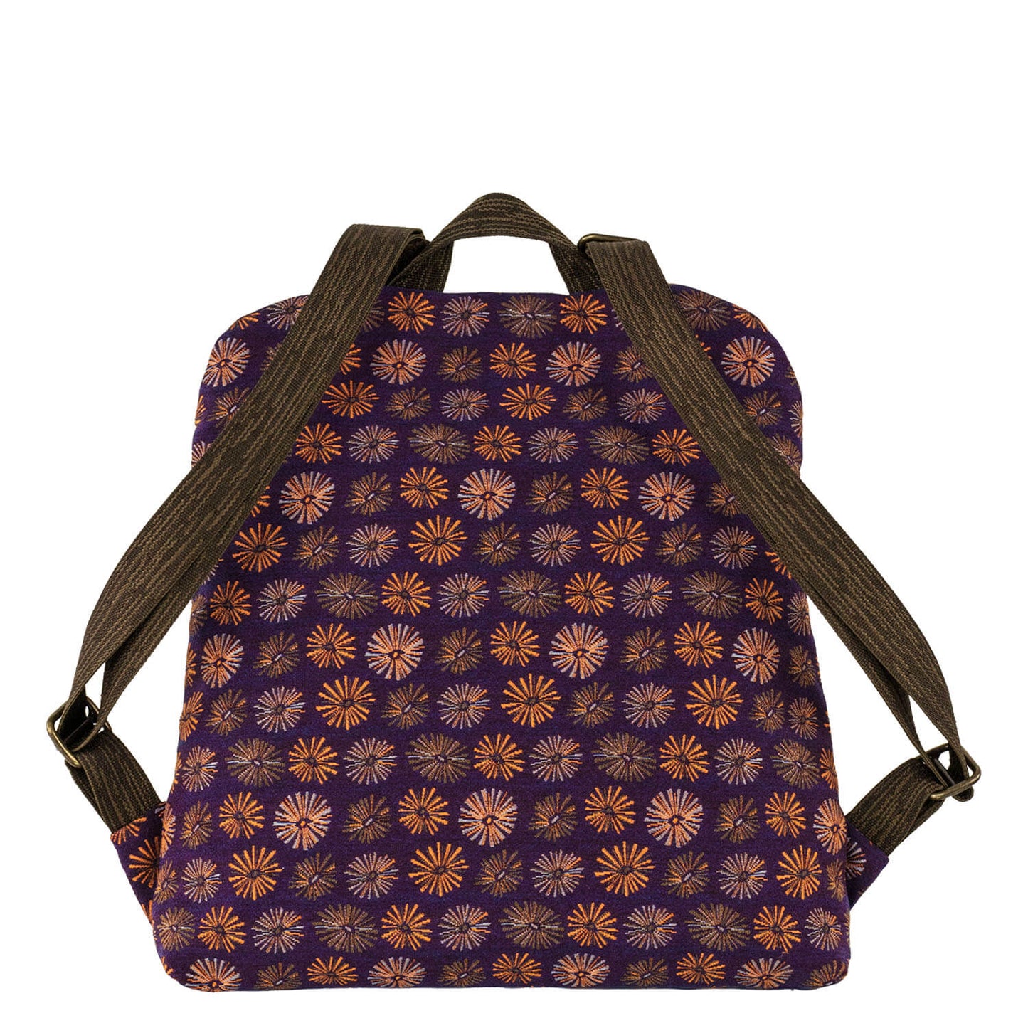 Lady Bird Backpack - Clearance