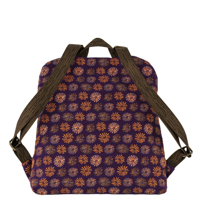Lady Bird Backpack - Clearance