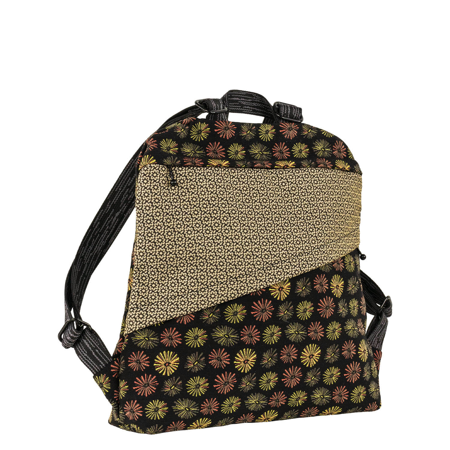 Lady Bird Backpack - Clearance – Maruca