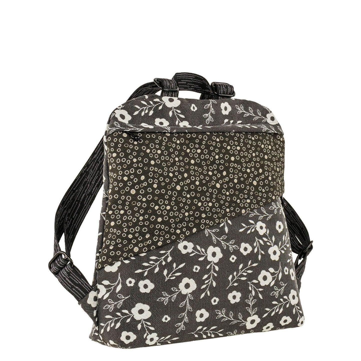 Lady Bird Backpack - Clearance