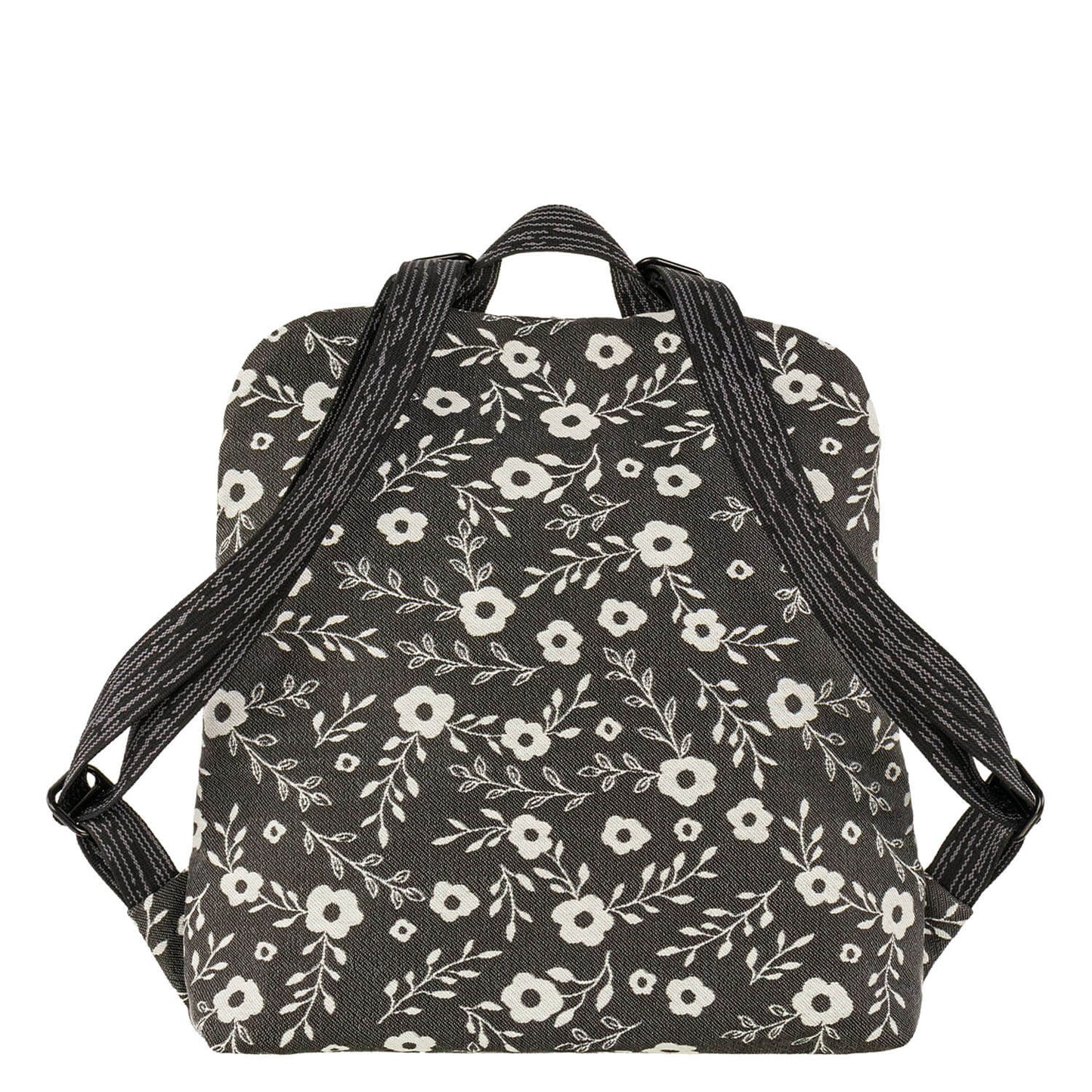 Lady Bird Backpack - Clearance
