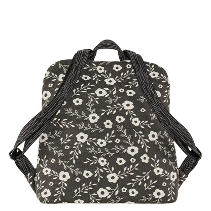 Lady Bird Backpack - Clearance