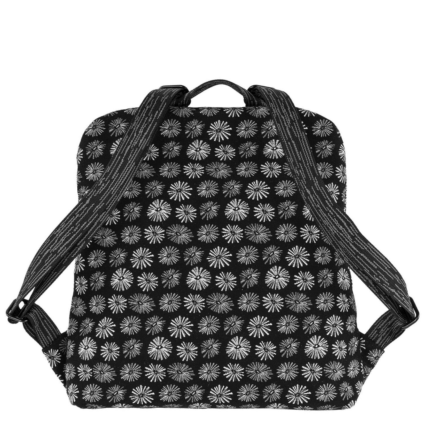 Lady Bird Backpack - Clearance