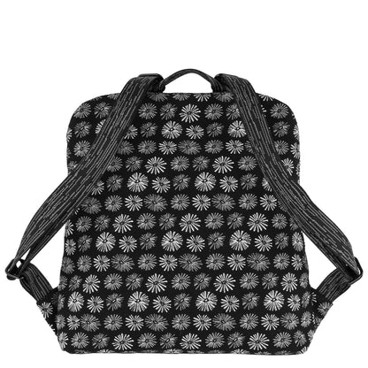 Lady Bird Backpack - Clearance