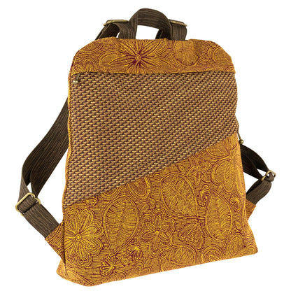 Lady Bird Backpack