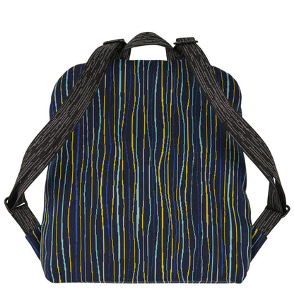 Lady Bird Backpack
