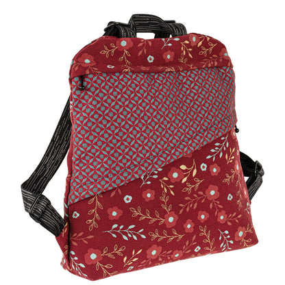 Lady Bird Backpack