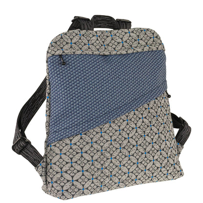 Lady Bird Backpack