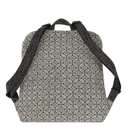 Lady Bird Backpack