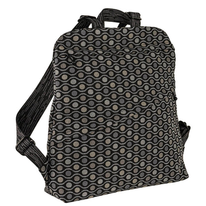 Lady Bird Backpack