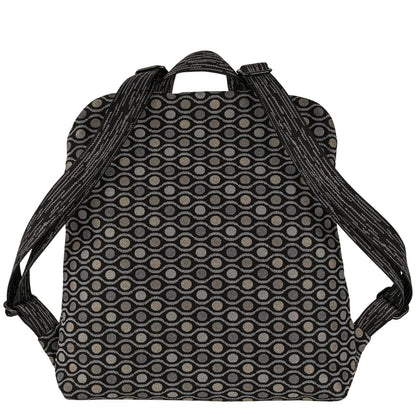 Lady Bird Backpack
