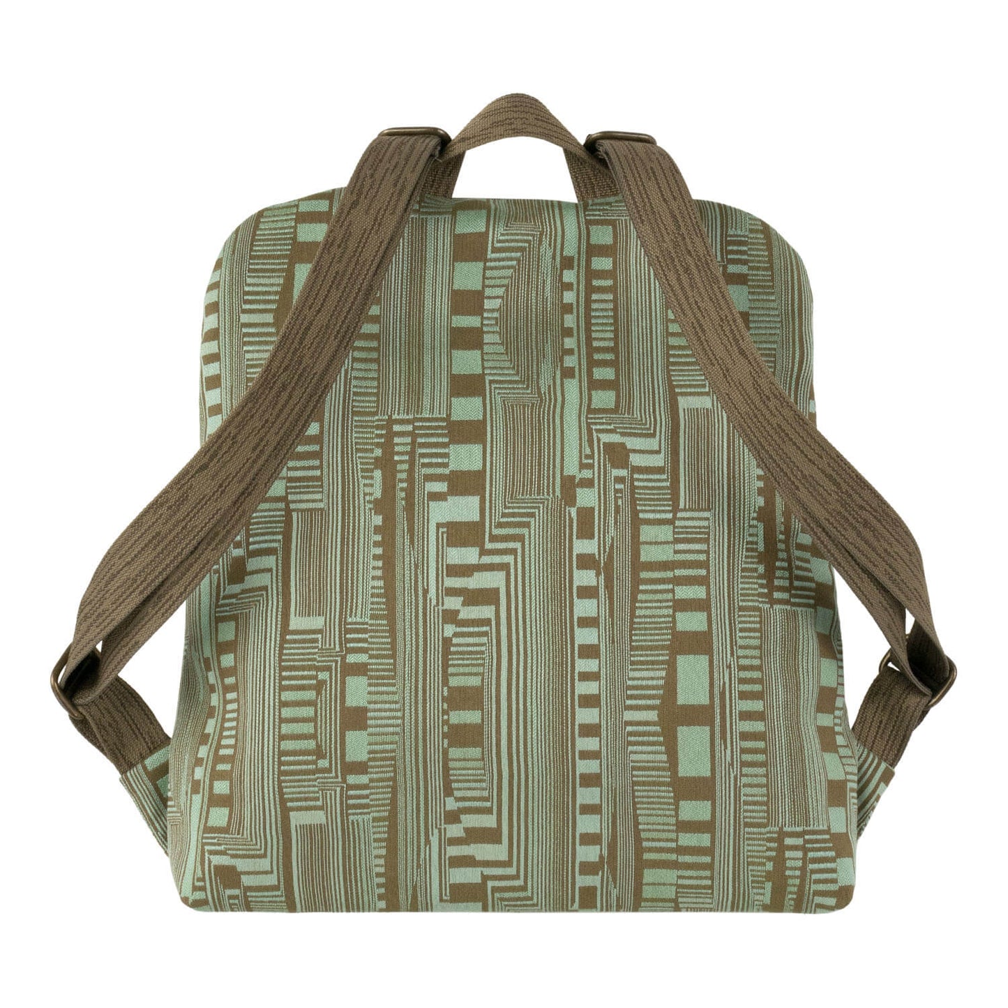 Lady Bird Backpack - Clearance