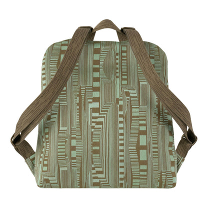 Lady Bird Backpack - Clearance