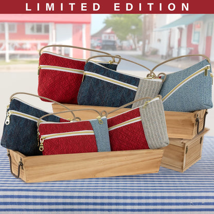 Tomboy - Limited Edition