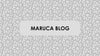 Maruca Fabric Handbags - Handmade in Colorado, USA.