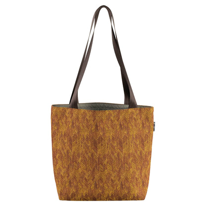 Market Bag