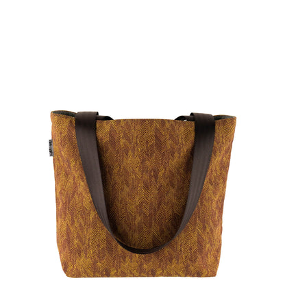 Market Bag