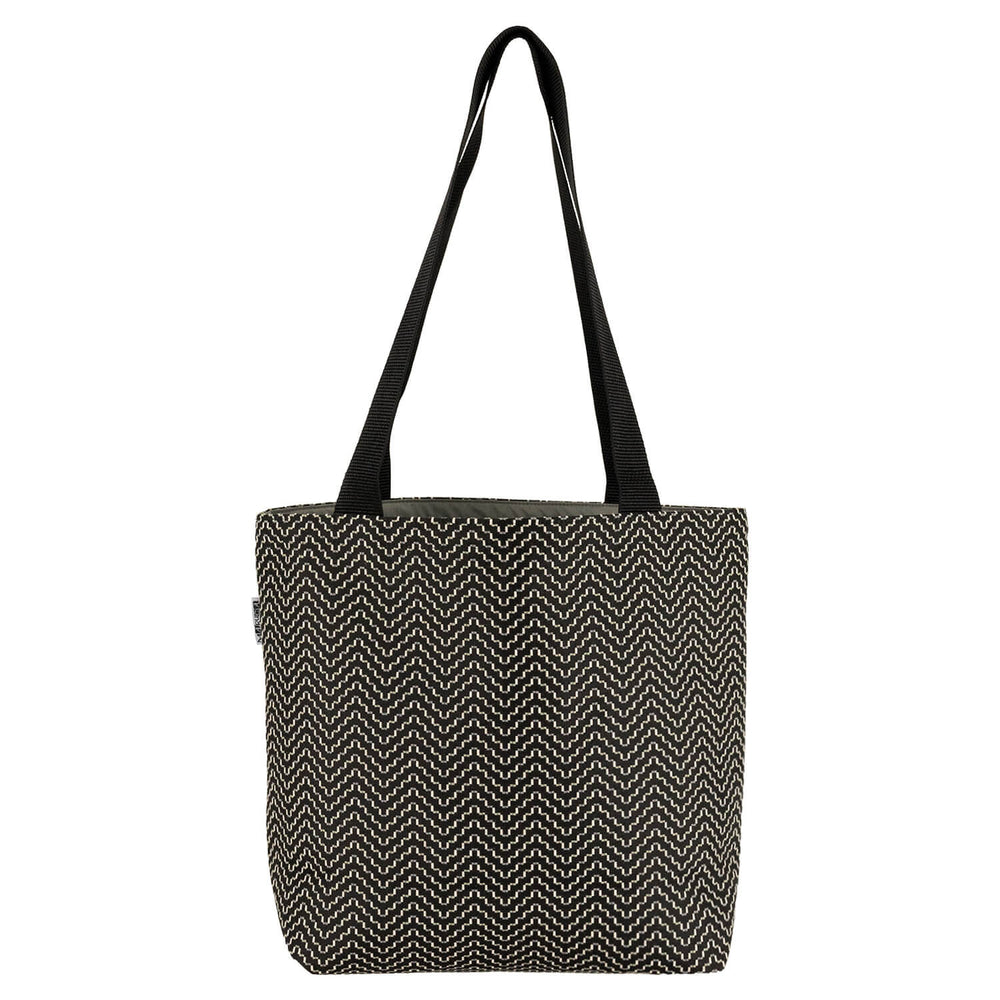 Fabric Shoulder Bags. Handmade in Colorado, USA. - Maruca