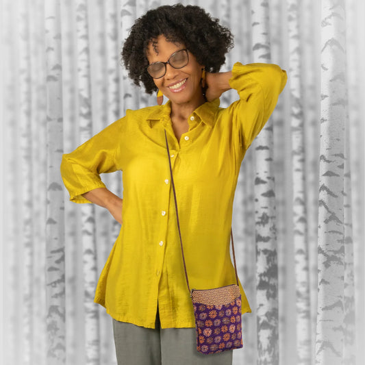 Busy Bee - Clearance