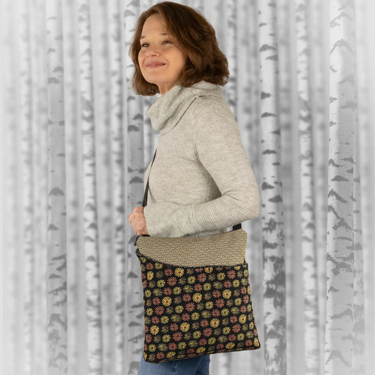 Café Sling - Clearance