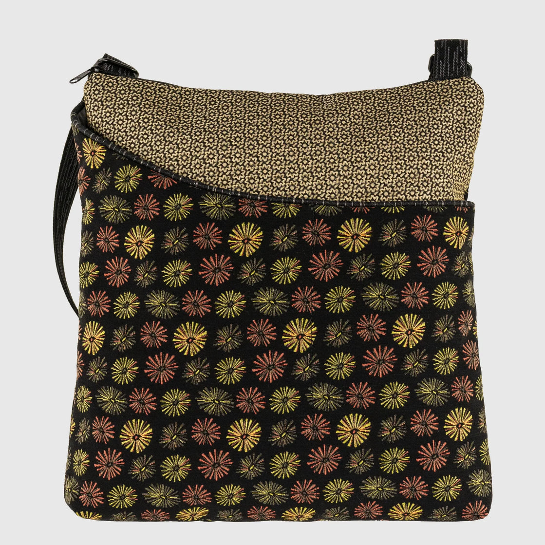 Maruca sling bags on sale