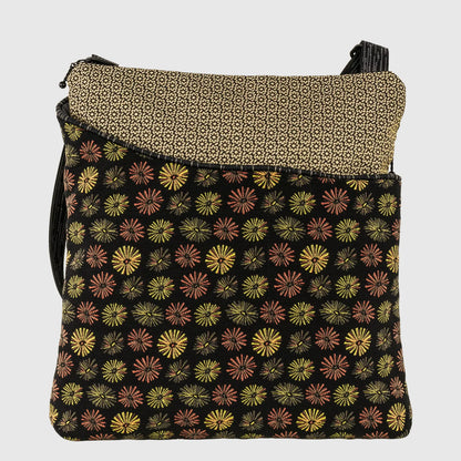 Café Sling - Clearance