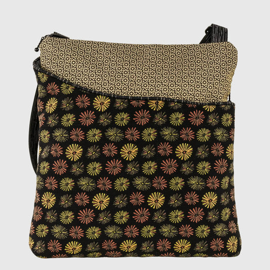 Café Sling - Clearance