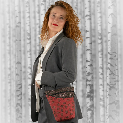 City Girl - Clearance