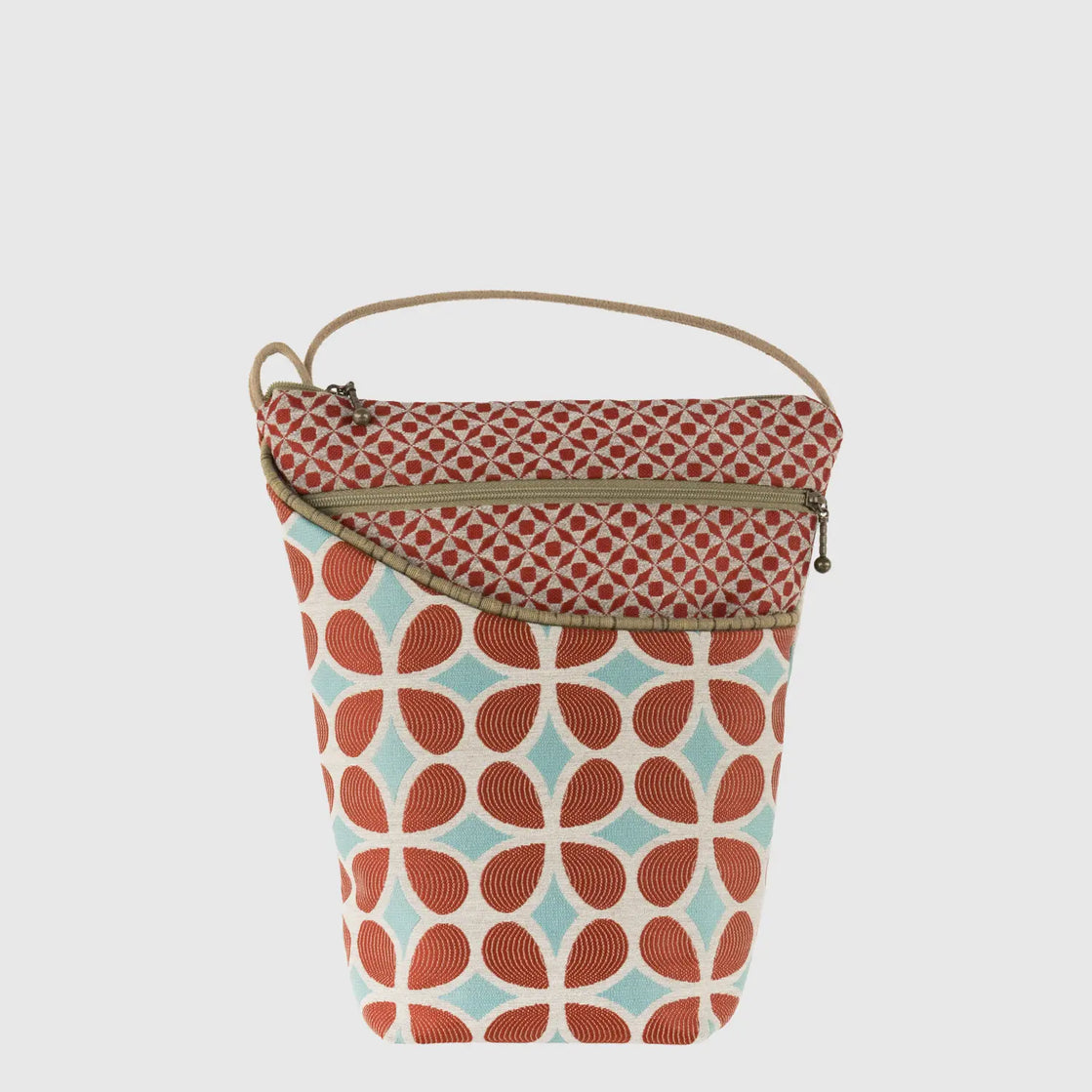 Maruca city girl best sale bag