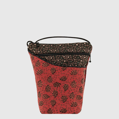 City Girl - Clearance