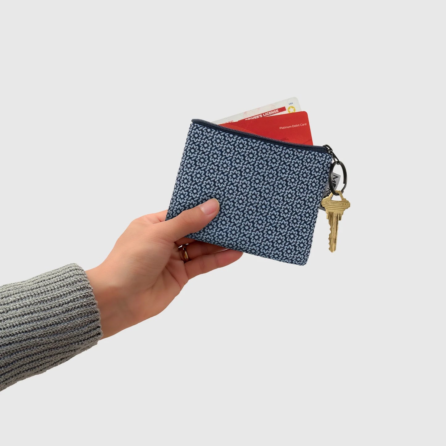 Coin Purse - Clearance