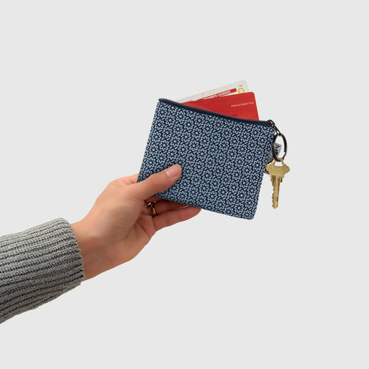 Coin Purse - Clearance