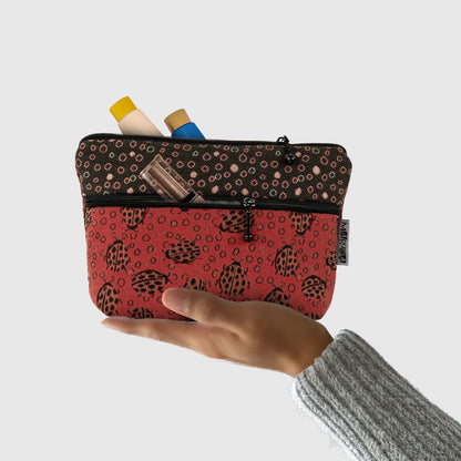 Cosmetic - Clearance