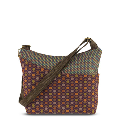 Cottage Bag