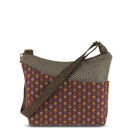 Cottage Bag