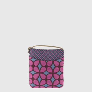 Maruca cupcake bag sale