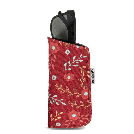 Eye Glass Case